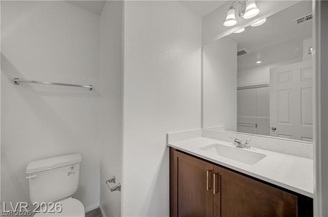 634 Bellus Place, Henderson, NV 89015