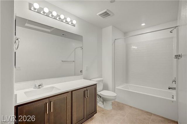 634 Bellus Place, Henderson, NV 89015