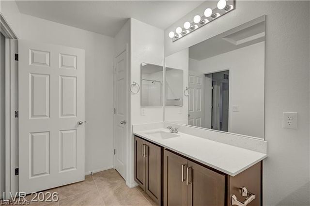 634 Bellus Place, Henderson, NV 89015