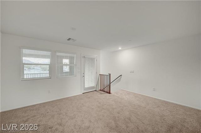 634 Bellus Place, Henderson, NV 89015