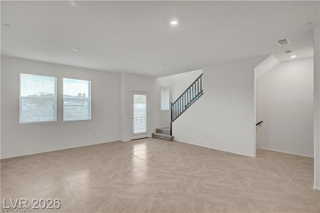 634 Bellus Place, Henderson, NV 89015