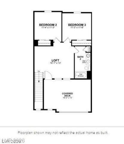 634 Bellus Place, Henderson, NV 89015