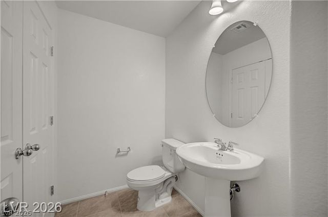 634 Bellus Place, Henderson, NV 89015