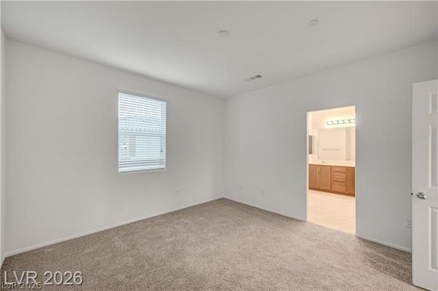 634 Bellus Place, Henderson, NV 89015