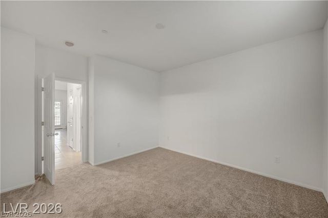 634 Bellus Place, Henderson, NV 89015