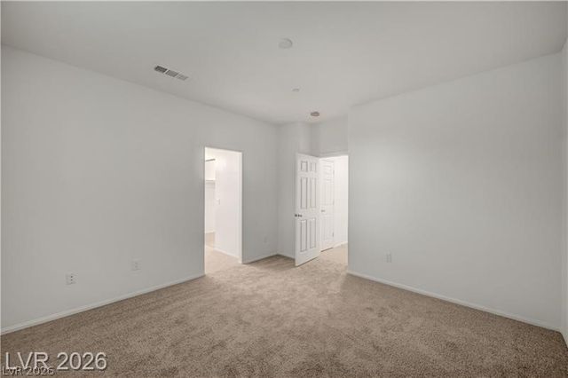 634 Bellus Place, Henderson, NV 89015