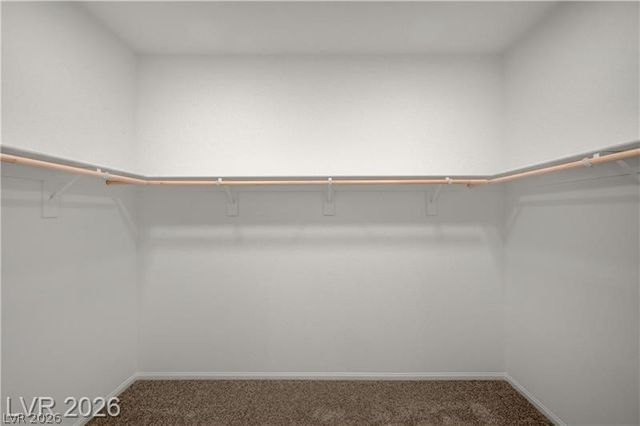 634 Bellus Place, Henderson, NV 89015