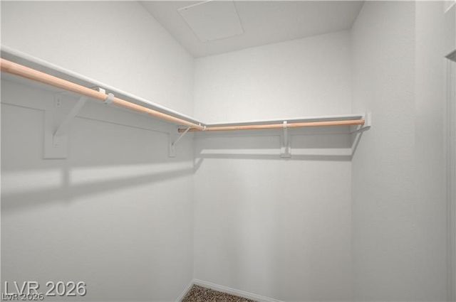 634 Bellus Place, Henderson, NV 89015