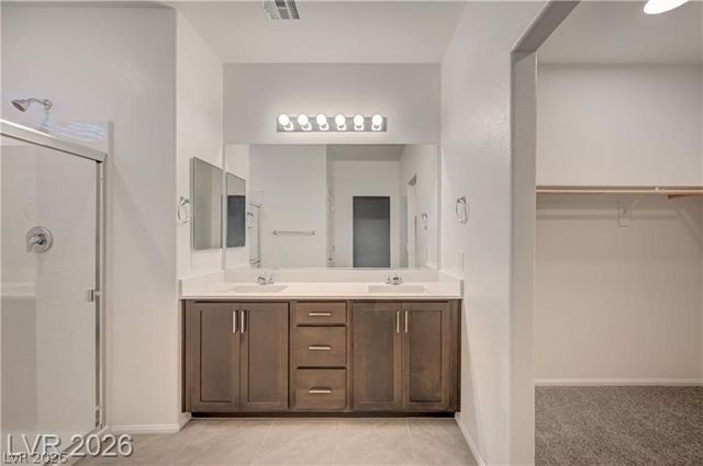 634 Bellus Place, Henderson, NV 89015