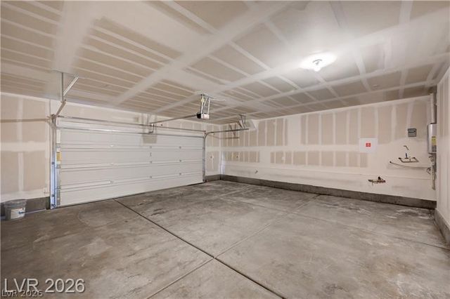 634 Bellus Place, Henderson, NV 89015