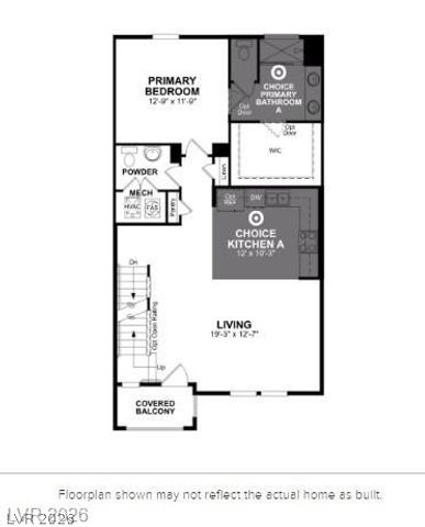 634 Bellus Place, Henderson, NV 89015