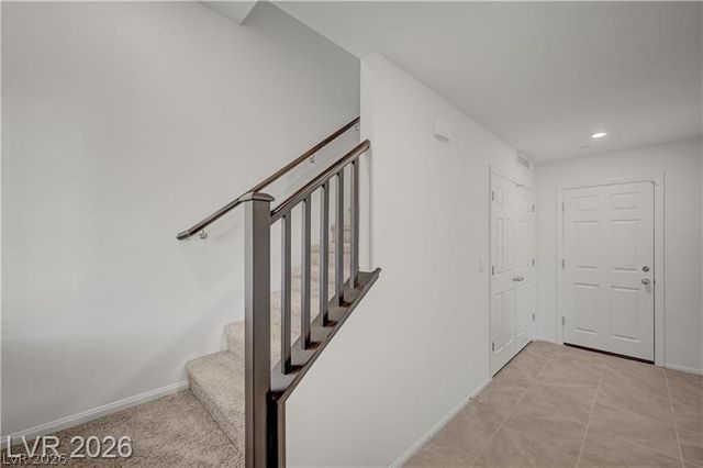 634 Bellus Place, Henderson, NV 89015