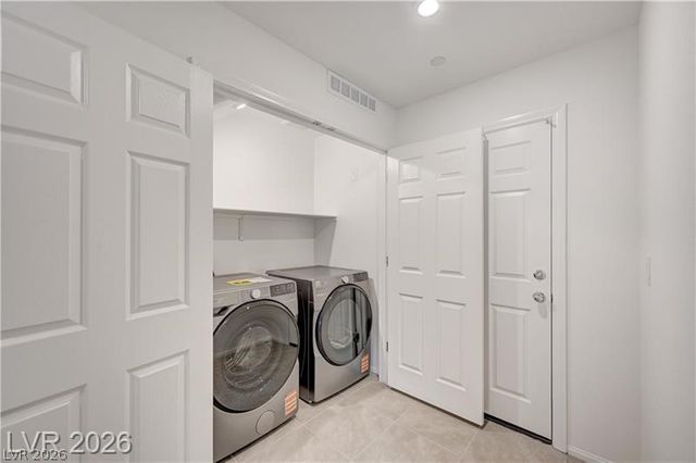 634 Bellus Place, Henderson, NV 89015