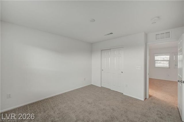 634 Bellus Place, Henderson, NV 89015