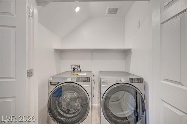 634 Bellus Place, Henderson, NV 89015