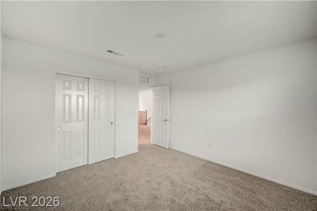 634 Bellus Place, Henderson, NV 89015