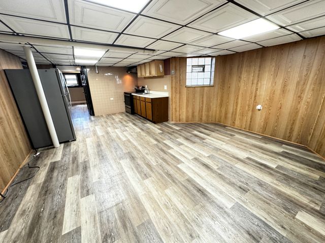 2738 W Winnemac Avenue W GDN, Chicago, IL 60625