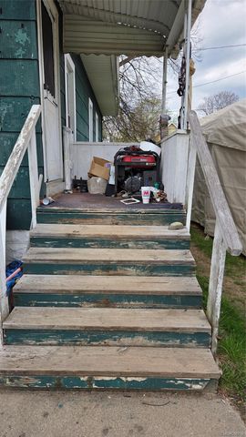 1410 Indiana Avenue, Flint, MI 48506