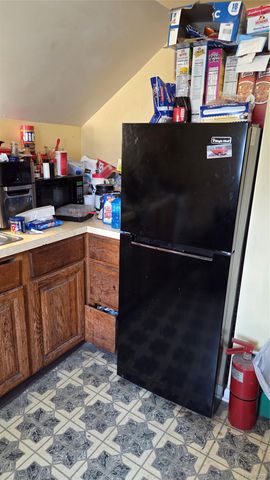 1410 Indiana Avenue, Flint, MI 48506