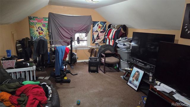 1410 Indiana Avenue, Flint, MI 48506