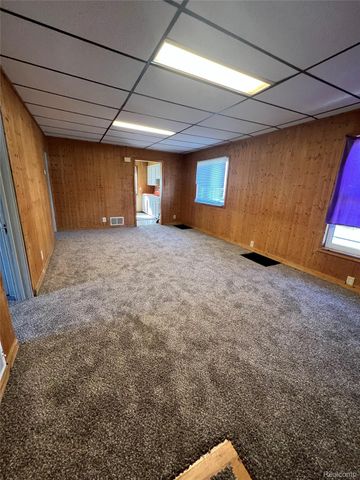 1410 Indiana Avenue, Flint, MI 48506