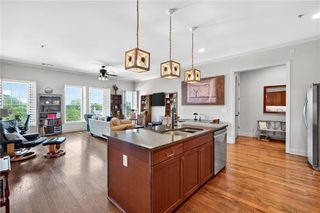 360 Chambers Street 402, Woodstock, GA 30188