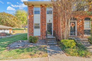 6521 Deane Hill Drive 1, Knoxville, TN 37919