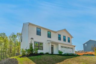 117 Wells Station Road, Seneca, SC 29678