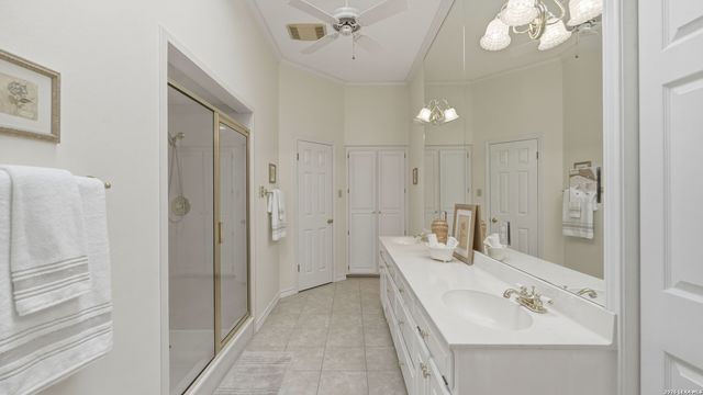 371 Hunters Creek, New Braunfels, TX 78132