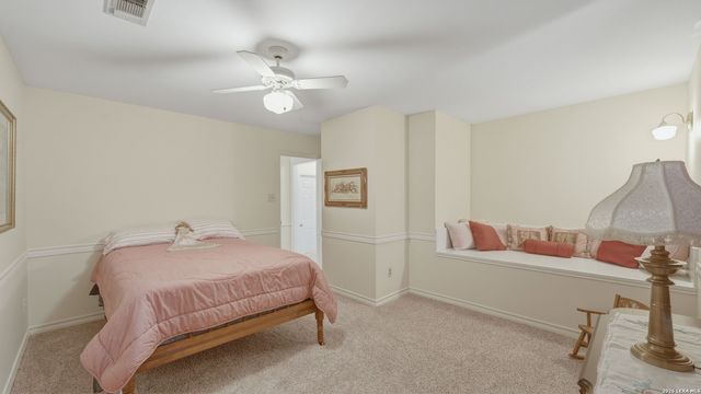 371 Hunters Creek, New Braunfels, TX 78132