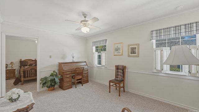 371 Hunters Creek, New Braunfels, TX 78132