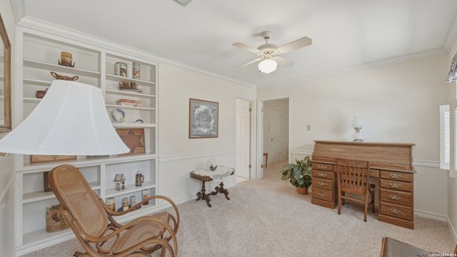 371 Hunters Creek, New Braunfels, TX 78132