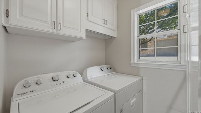 371 Hunters Creek, New Braunfels, TX 78132