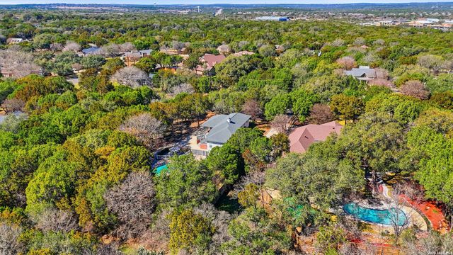 371 Hunters Creek, New Braunfels, TX 78132