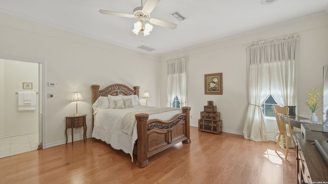 371 Hunters Creek, New Braunfels, TX 78132