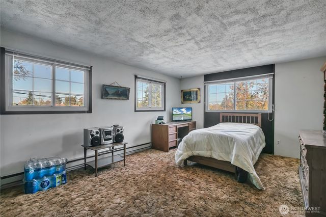 2829 S 152nd Street, Seatac, WA 98188