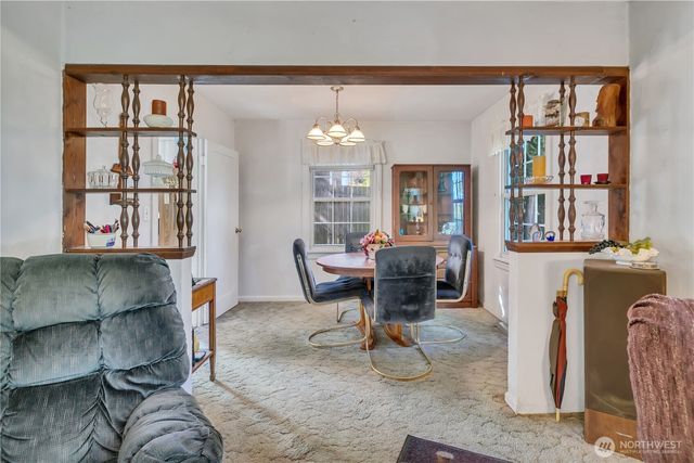 2829 S 152nd Street, Seatac, WA 98188