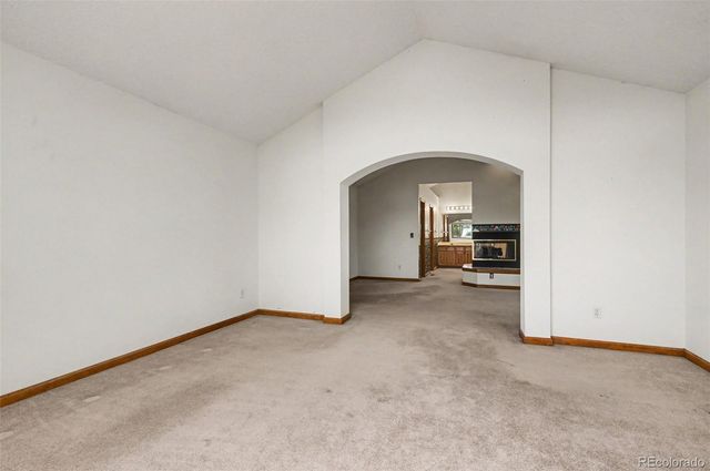 10172 Granite Hill Drive, Parker, CO 80134
