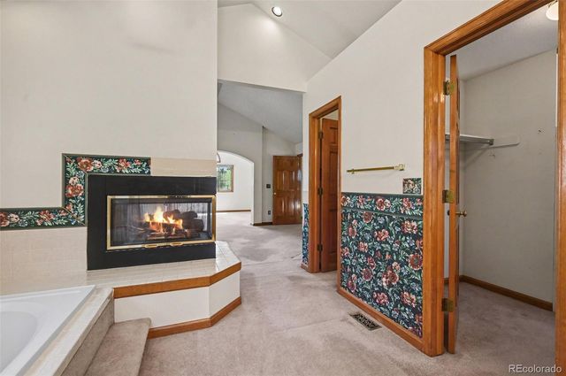10172 Granite Hill Drive, Parker, CO 80134