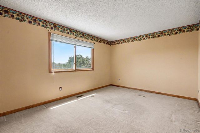 10172 Granite Hill Drive, Parker, CO 80134