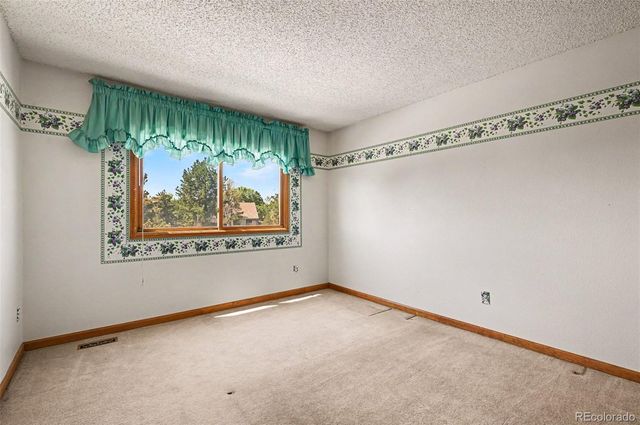 10172 Granite Hill Drive, Parker, CO 80134