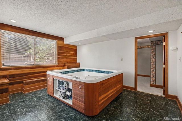 10172 Granite Hill Drive, Parker, CO 80134