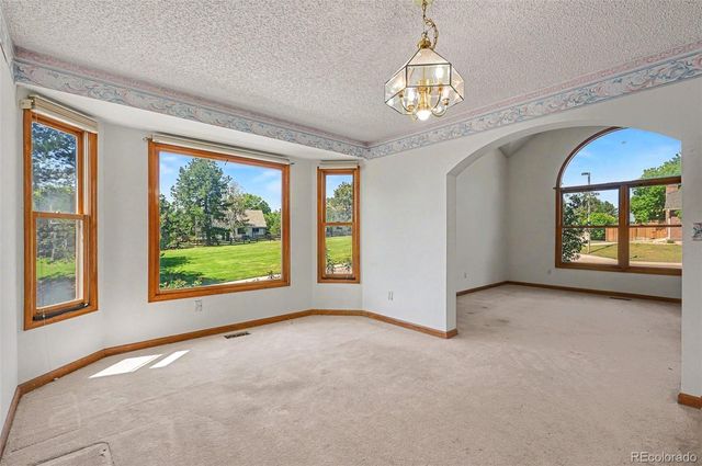 10172 Granite Hill Drive, Parker, CO 80134