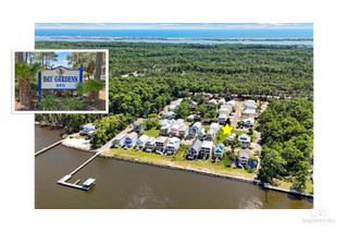 12475 State Highway 180, Gulf Shores, AL 36542