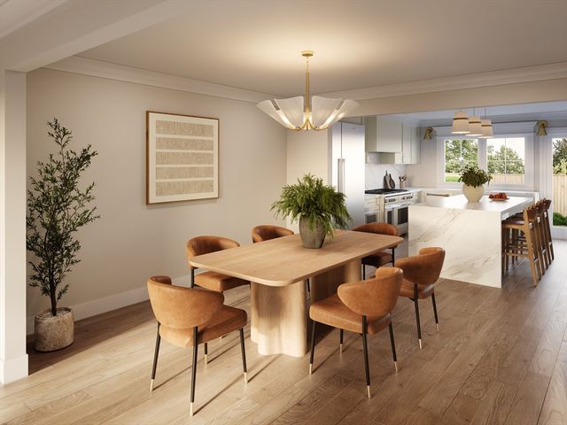 214 Great Road 204, Bedford, MA 01730
