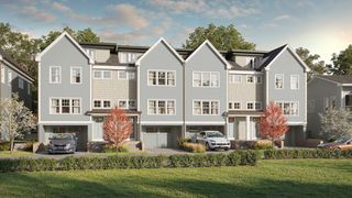214 Great Road 204, Bedford, MA 01730