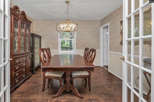 230 Bishopgate Road, Columbia, SC 29212