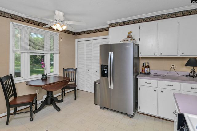 230 Bishopgate Road, Columbia, SC 29212