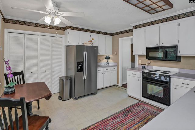 230 Bishopgate Road, Columbia, SC 29212