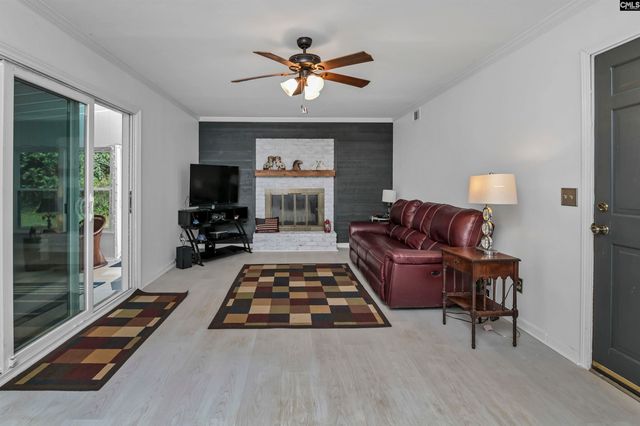 230 Bishopgate Road, Columbia, SC 29212